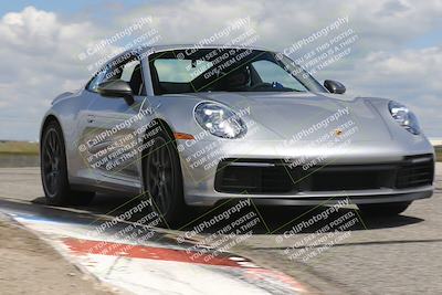 media/Apr-06-2024-BMW Club of San Diego (Sat) [[b976d36a23]]/A Solo/Session 3 (Grapevine)/